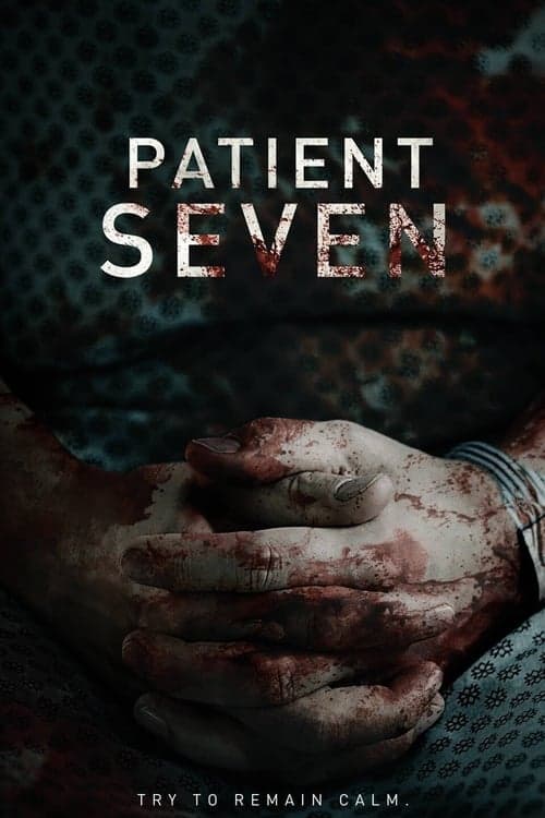 Patient Seven Vider