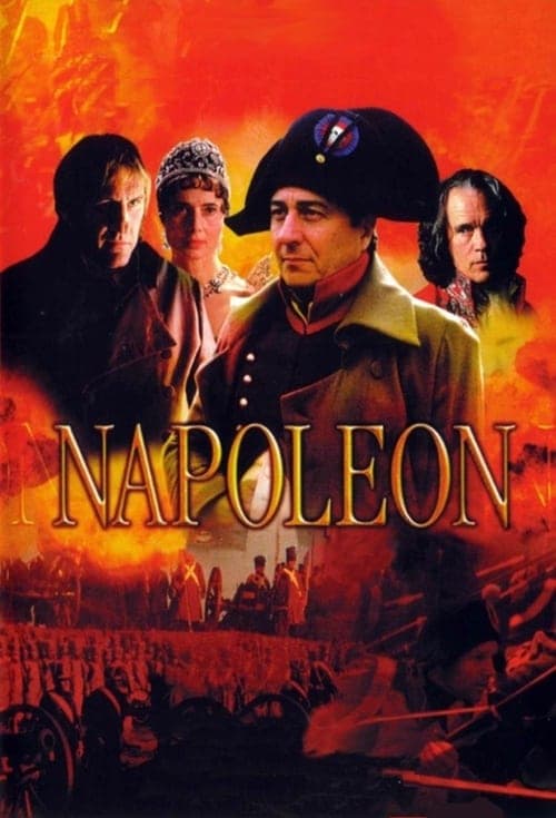 Napoléon Vider