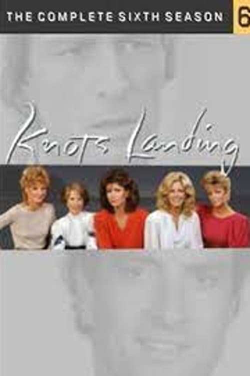 Knots Landing Vider