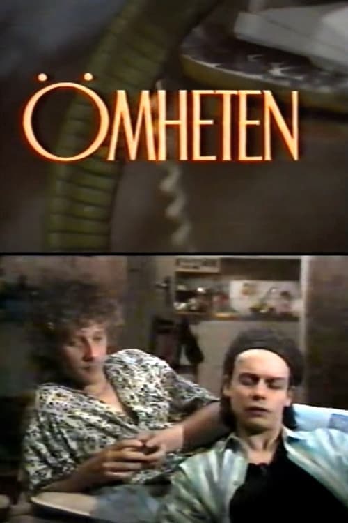 Ömheten Vider