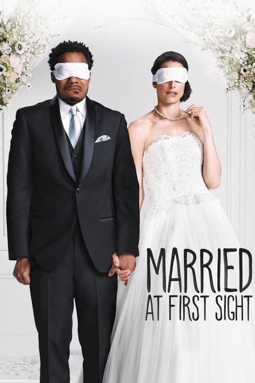 Married at First Sight Vider