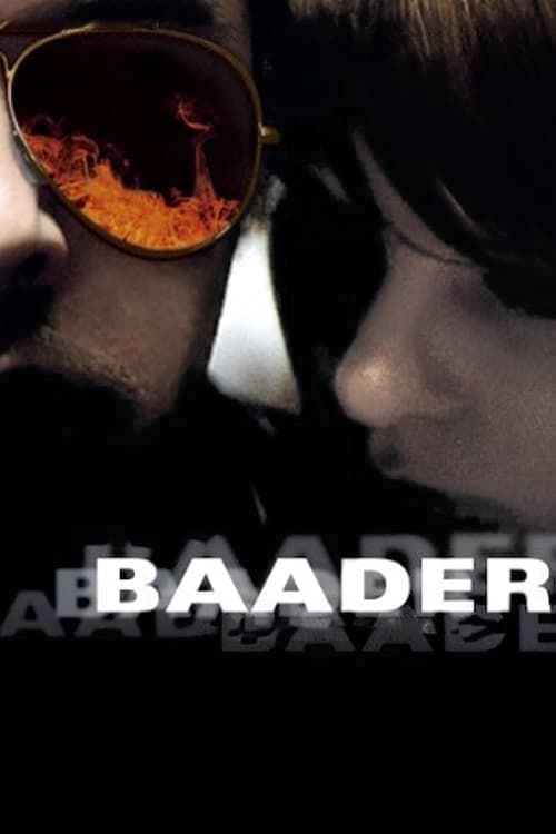 Baader Vider