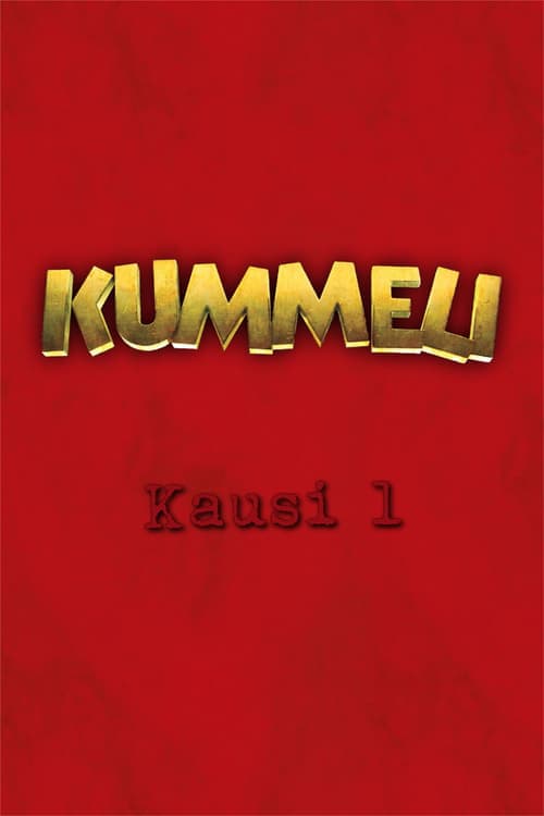 Kummeli Vider