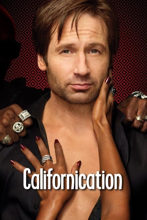 Californication Vider