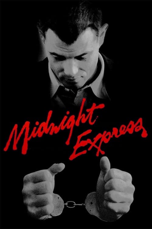 Midnight Express Vider