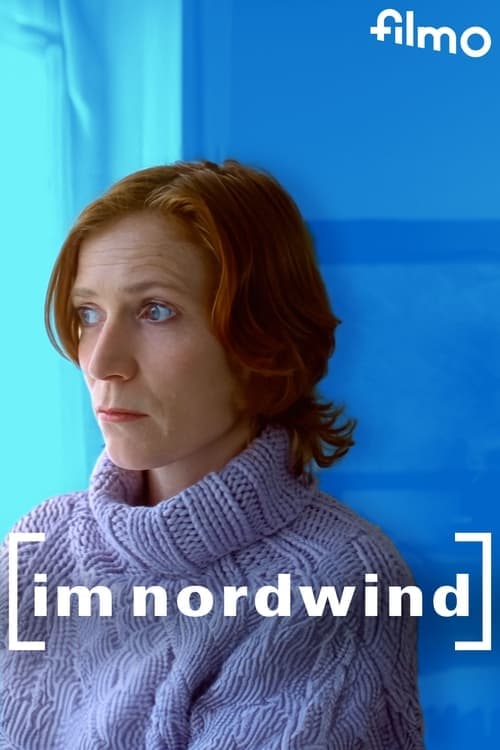 Im Nordwind Vider