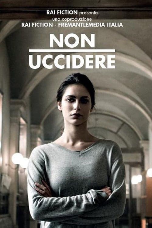 Non Uccidere Vider