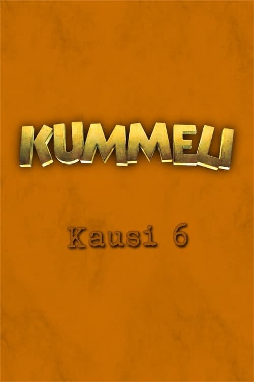 Kummeli Vider