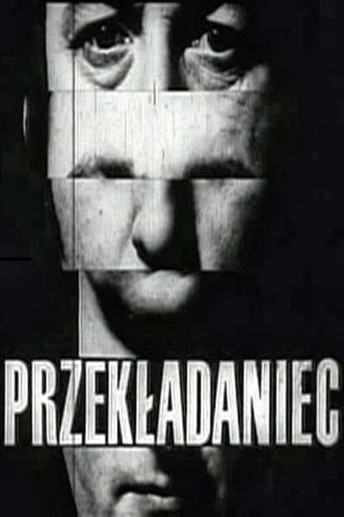 Przekładaniec Vider