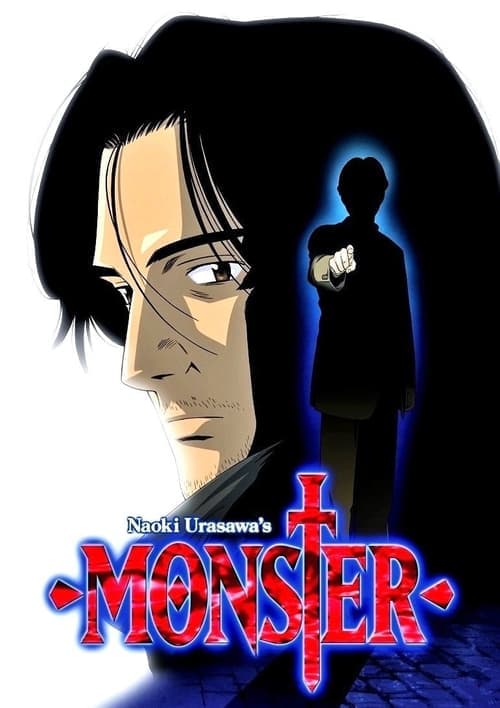 Monster 2004 [PL] Vider HDRip