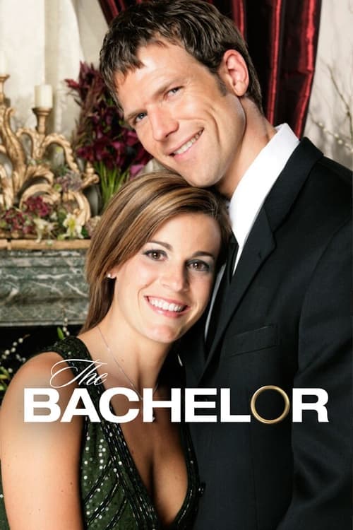 The Bachelor Vider