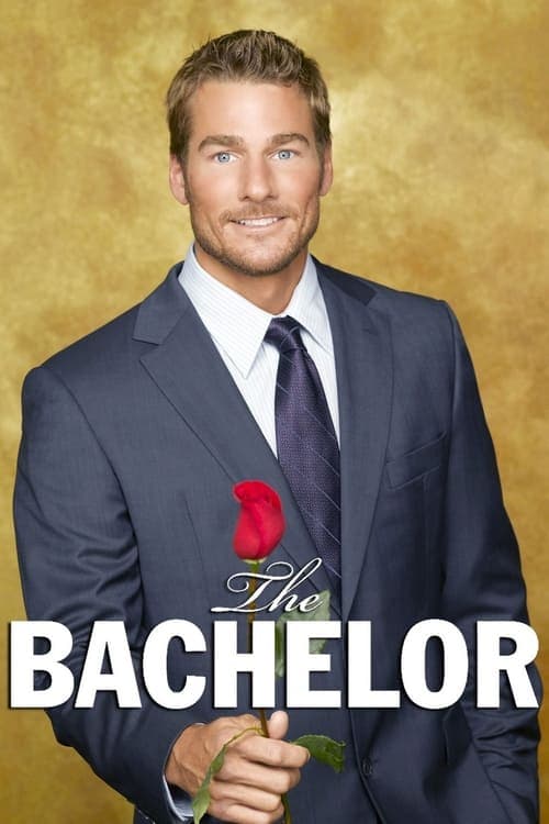 The Bachelor Vider