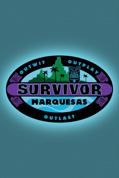 Survivor Vider