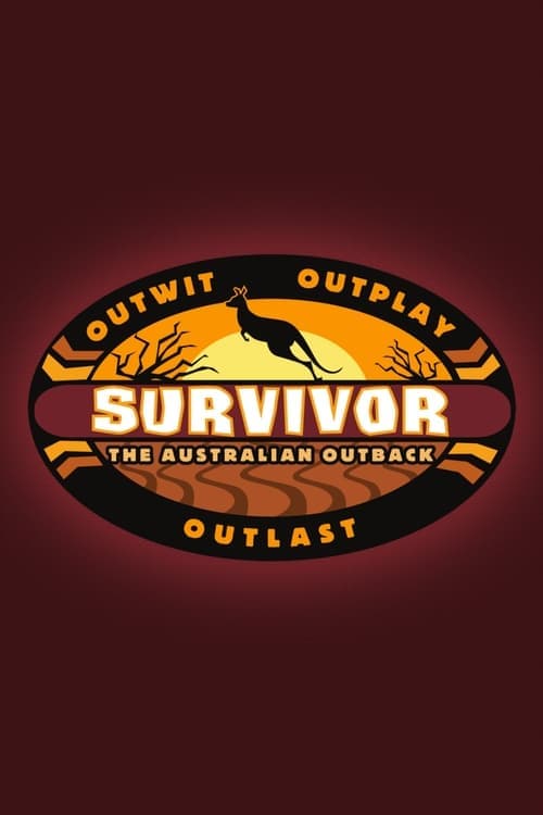 Survivor Vider