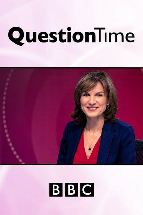 Question Time 1979 [PL] Vider HDRip