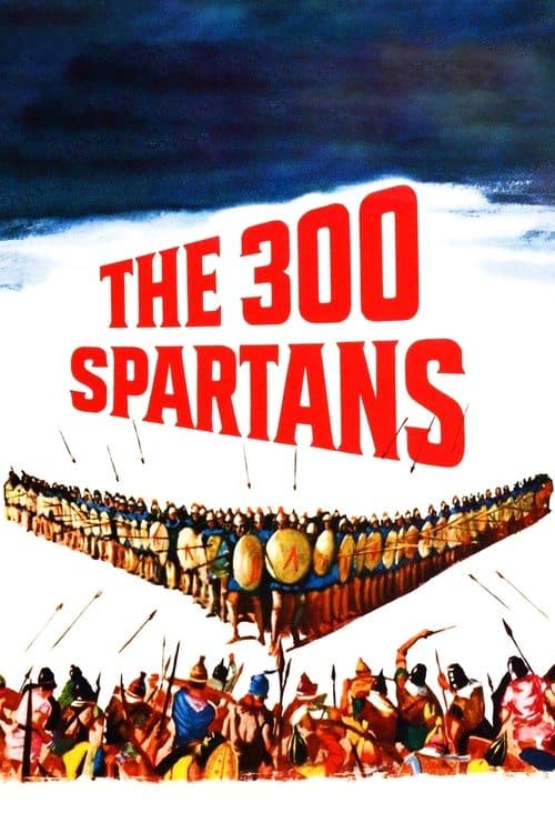 300 Spartan Vider