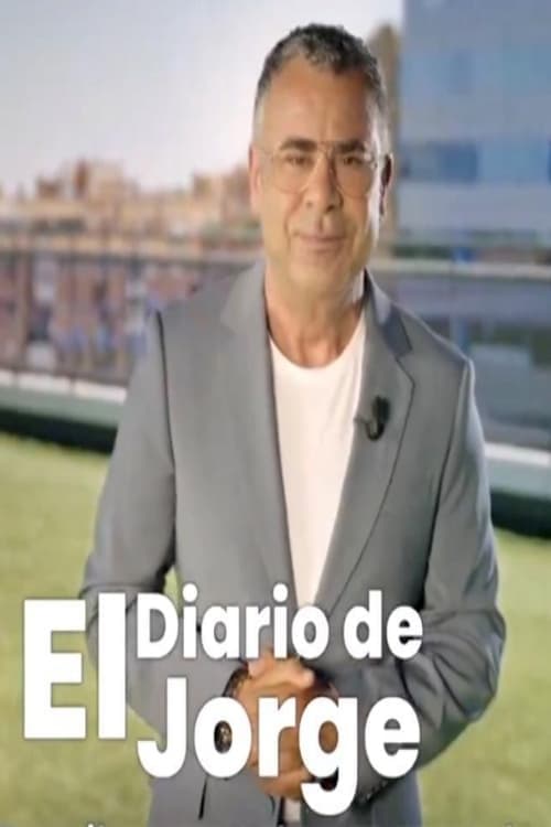 El diario de Jorge Vider