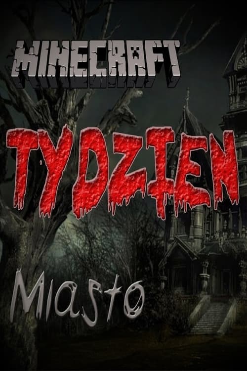 Tydzień 2013 [PL] Vider HDRip