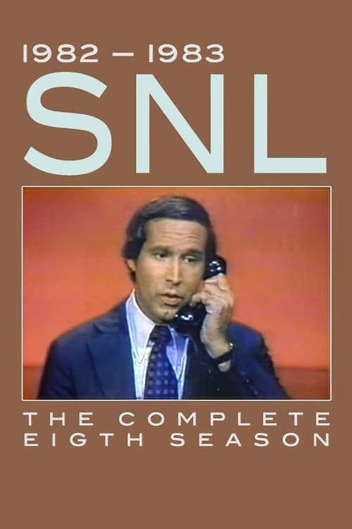 Saturday Night Live Vider