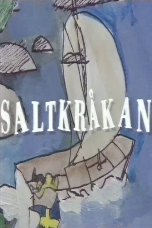 Saltkråkan Vider