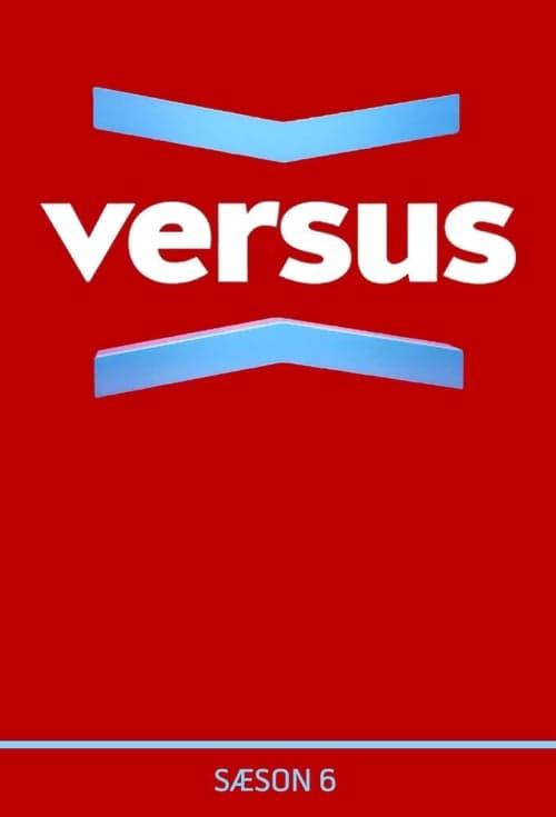 Versus Vider