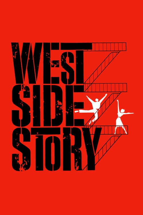 West Side Story Vider