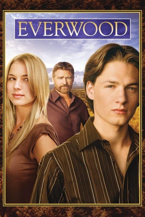 Everwood Vider