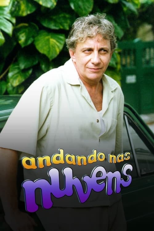 Andando nas Nuvens 1999 [PL] Vider HDRip