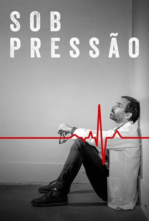 Sob Pressão Vider