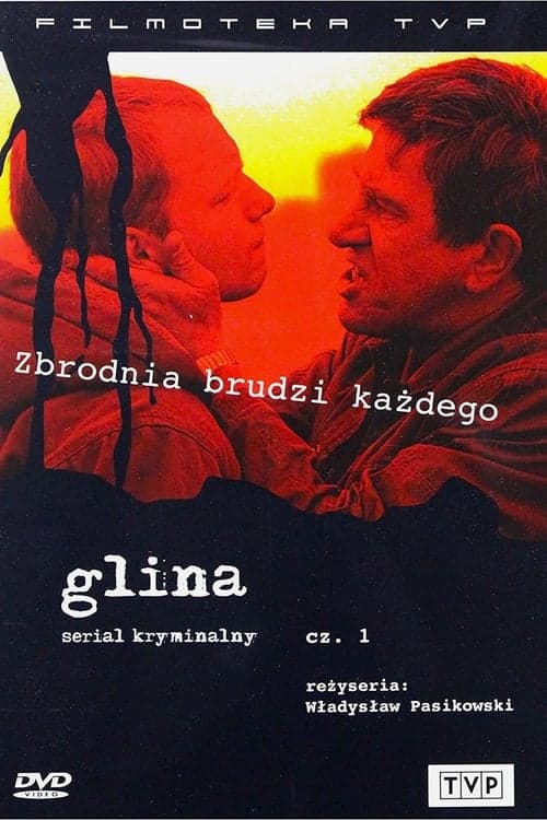 Glina Vider