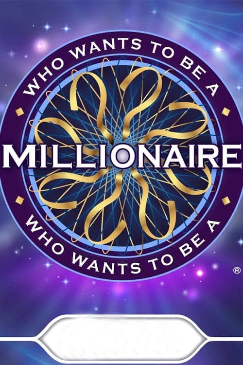 Who Wants to Be a Millionaire? 1999 [PL] Vider HDRip