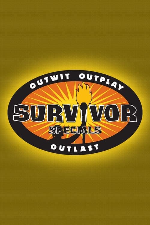 Survivor Vider