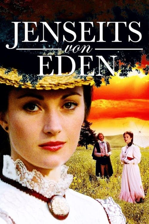 East of Eden Vider