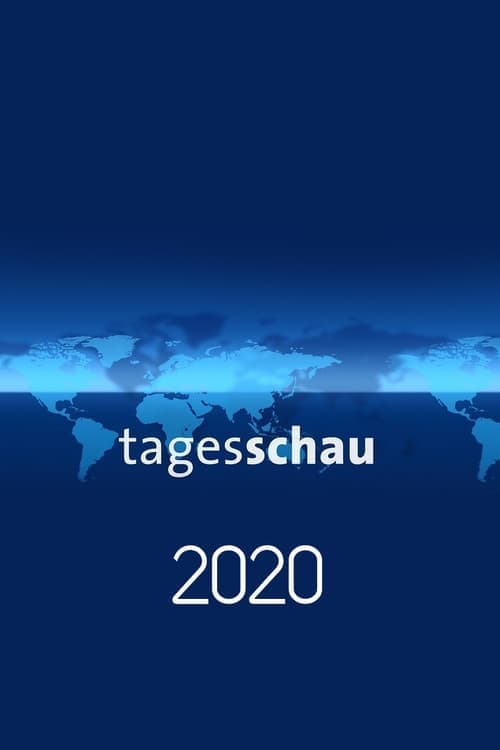 Tagesschau Vider