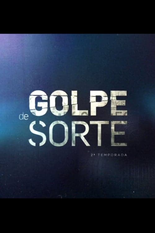 Golpe de Sorte Vider