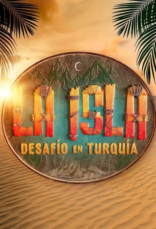 La Isla: El Reality Vider