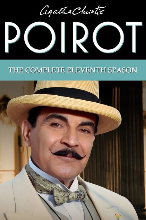 Poirot Vider