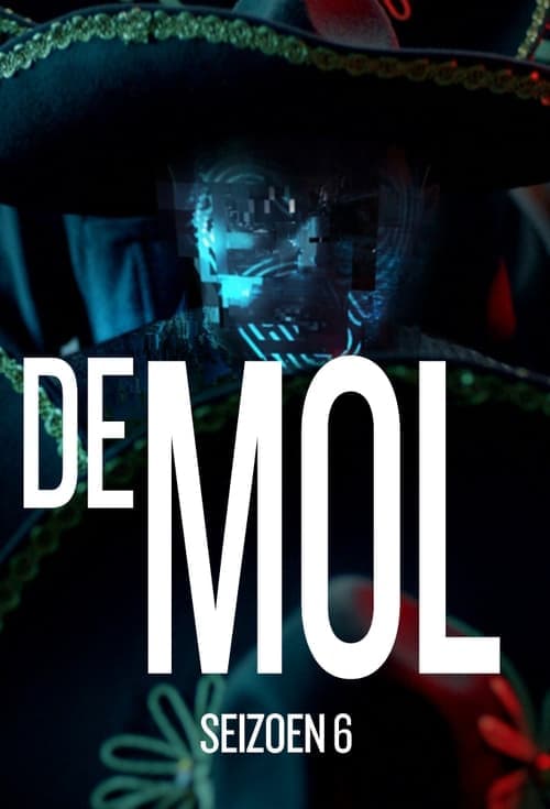 De Mol Vider