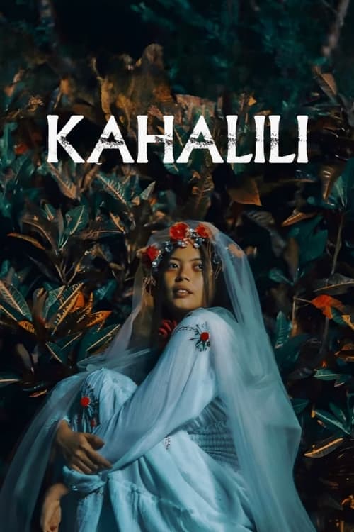 Kahalili Vider