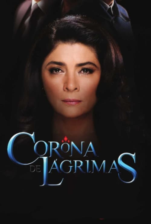 Corona de lágrimas 2012 [PL] Vider HDRip