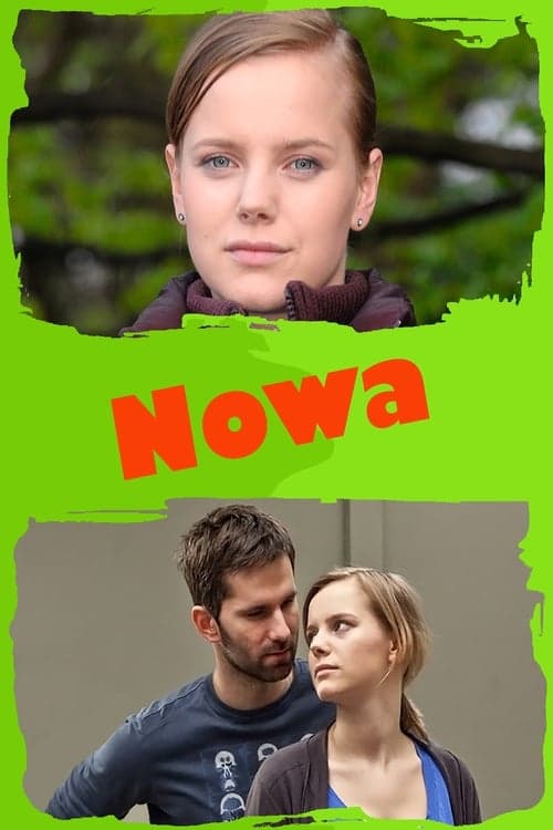 Nowa 2010 [PL] Vider HDRip