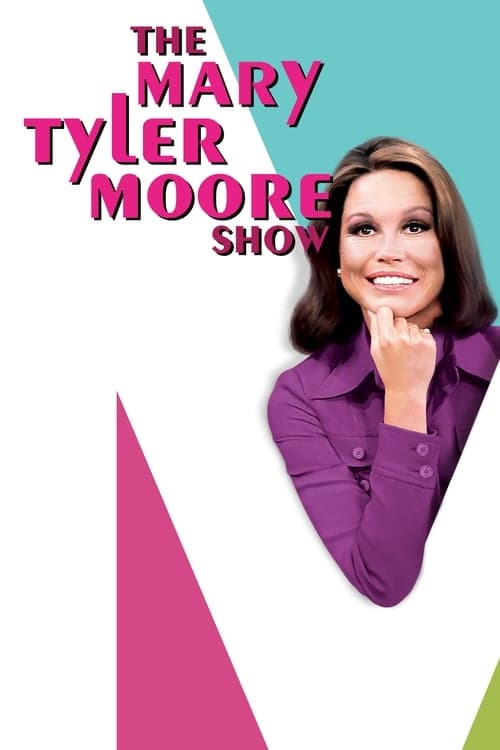 The Mary Tyler Moore Show Vider