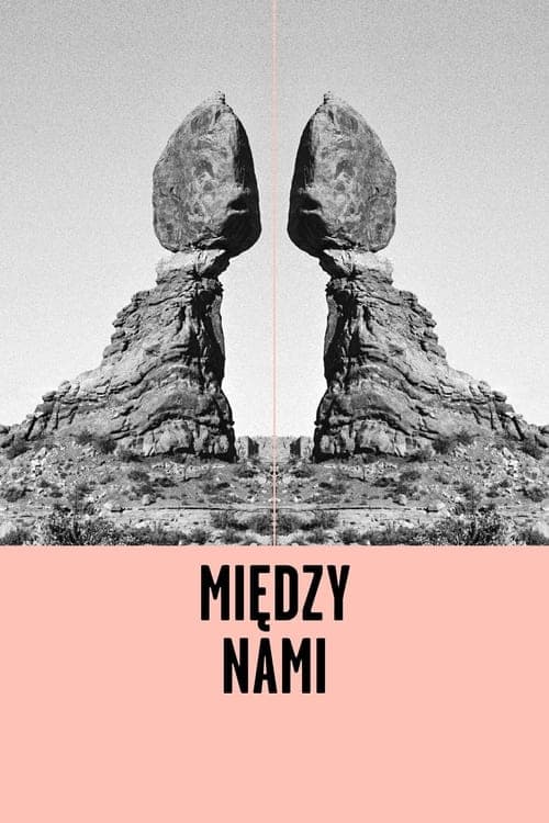 Między nami Vider