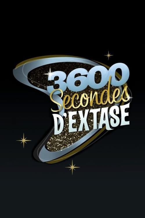 3600 secondes d'extase 2008 [PL] Vider HDRip