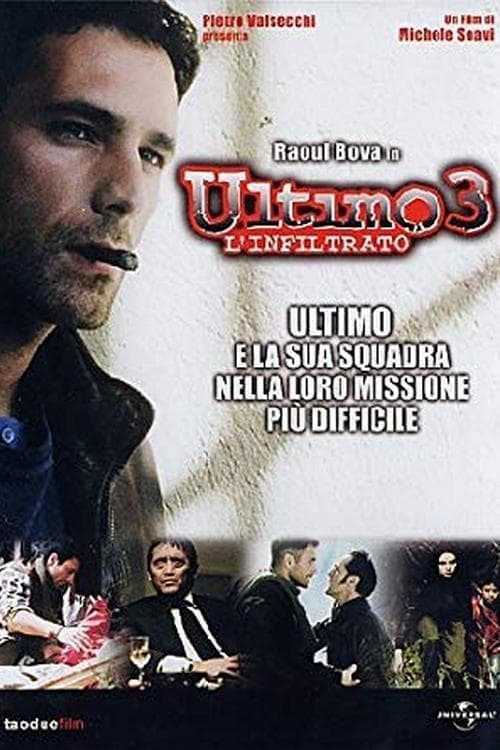 Ultimo Vider