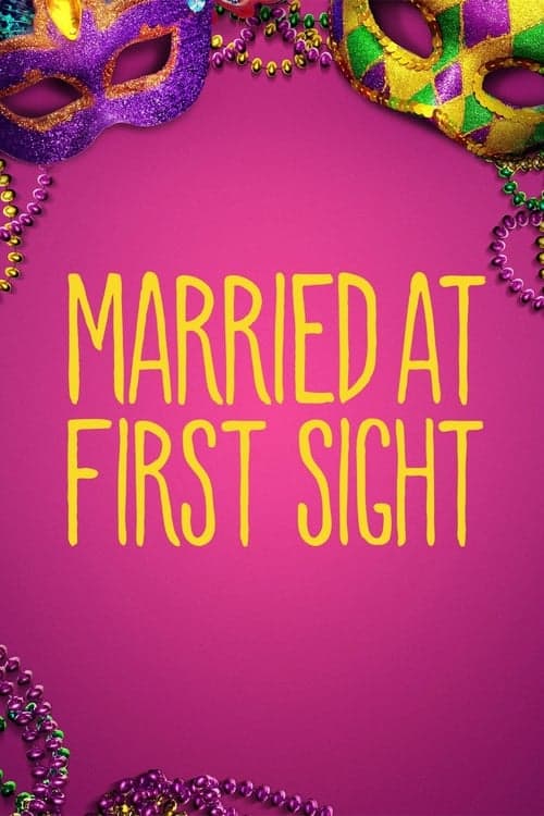 Married at First Sight Vider