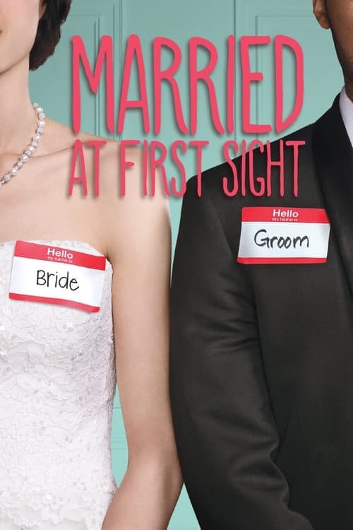 Married at First Sight Vider