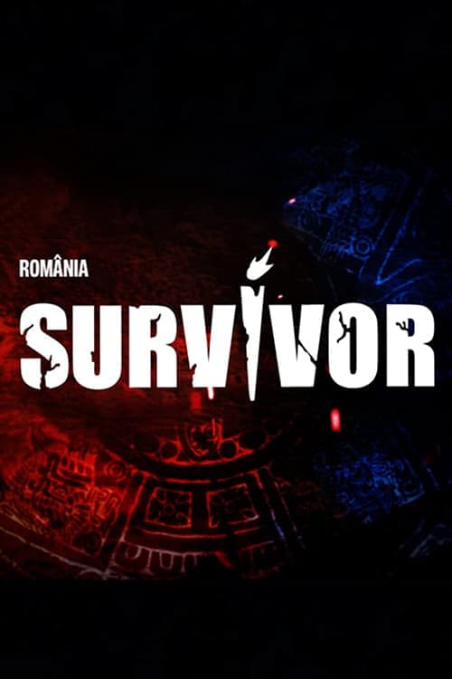 Survivor Romania Vider