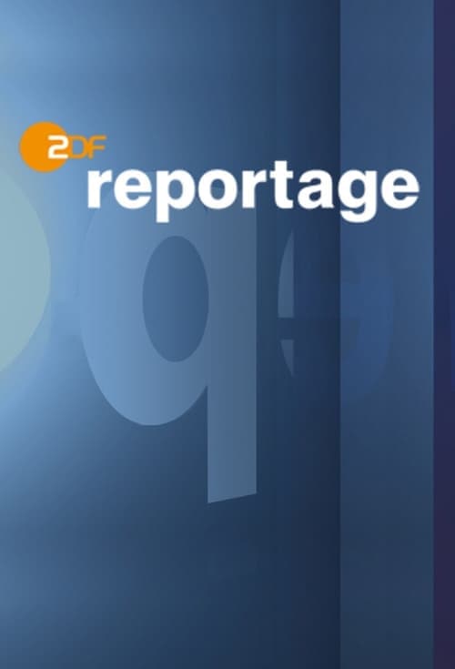 ZDF.reportage 2016 [PL] Vider HDRip