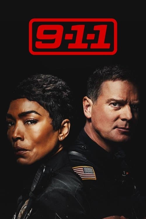 9-1-1 Vider